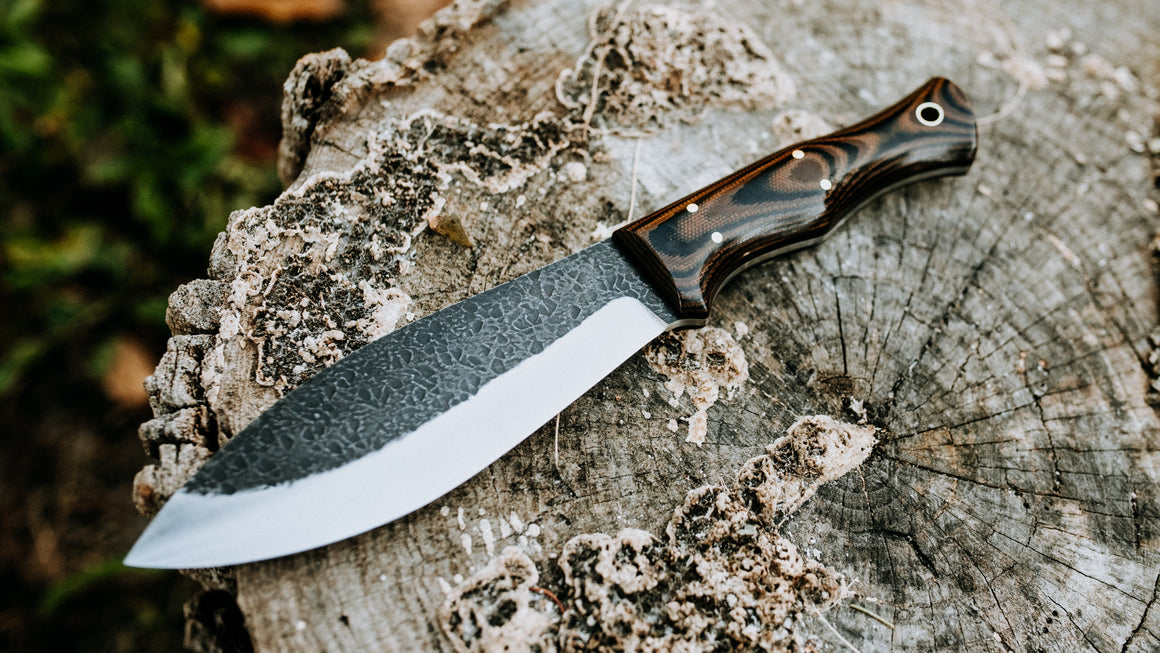 Smatchet - $500
