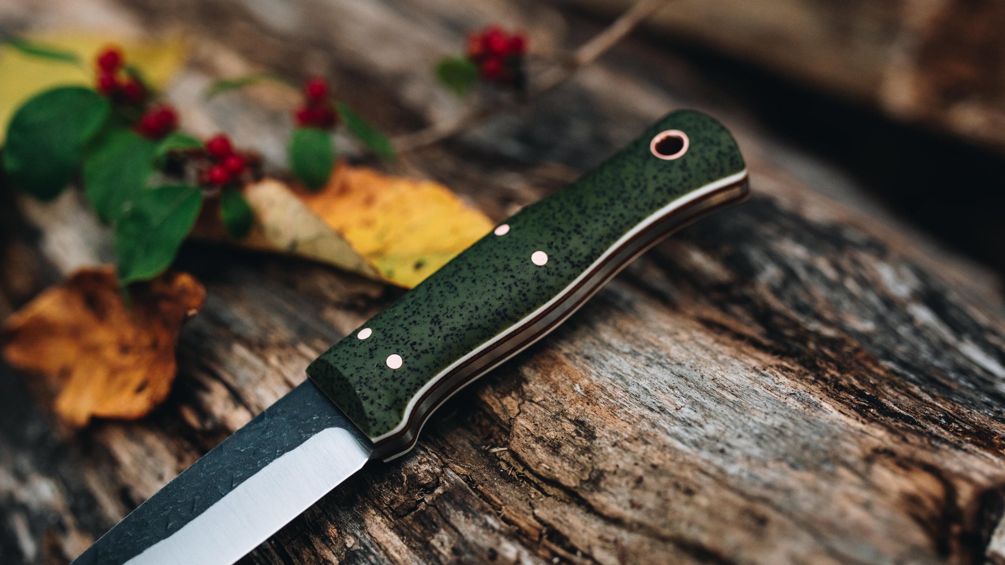 Mini Walkabout - $310